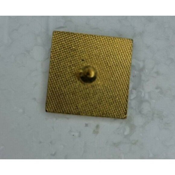 Cape Breton Pin whale watch  pin hat travel lapel - Picture 3 of 4